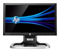  HP LE2002xi