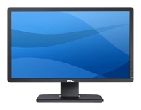  Dell P2312H