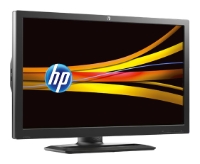  HP ZR2740w XW476A4  #1