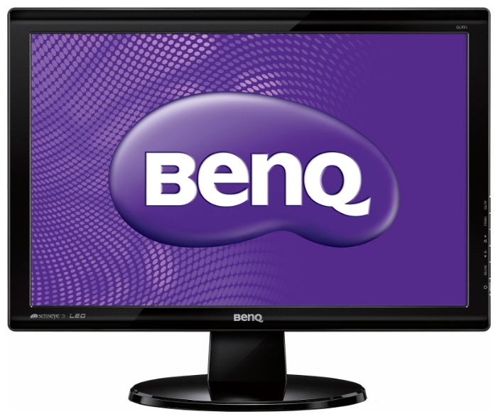  BenQ GL951A  #1