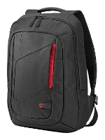  HP Value Backpack 16 QB757AA  #1