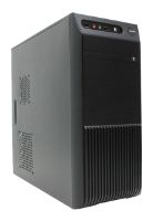  Optimum N-530B 420W Black  #1