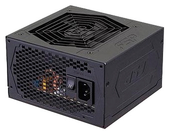   FSP Group Hexa 400W