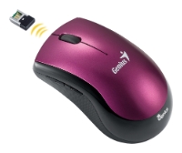  Genius Ergo 7000 Purple USB