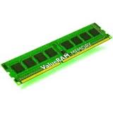   Kingston KVR1600D3S8R11S/2G