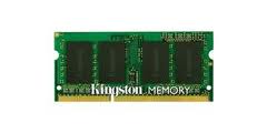   Kingston KTA-MB1333S/2G