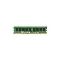   Kingston KTA-MP1333S/2G  #1