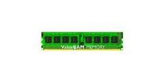   Kingston KVR1600D3D4R11S/8G  #1