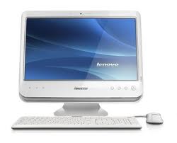  Lenovo IdeaCentre A320