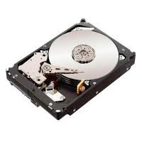   Seagate ST1000VX000  #1