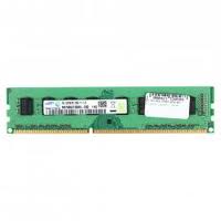   Samsung Original DDR-III SODIMM 4GB