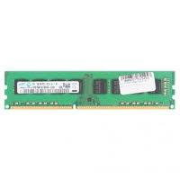   Samsung Original DDR3 1333 SO-DIMM 8Gb