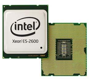  Intel Xeon E5-2667v2 CM8063501287304 SR19W  #1