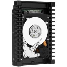   Western Digital WD5000HHTZ  #1