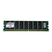   Kingston KVR266X72RC25L/512D  #1