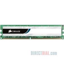   Corsair CMV8GX3M1A1333C9  #1