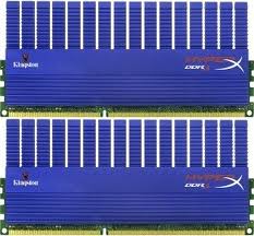   Kingston KHX24C11T1K2/8X