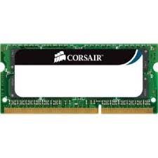   Corsair CMSO8GX3M1A1333C9