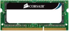   Corsair CM3X4GSD1066G  #1