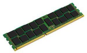   Kingston KVR1600D3D4R11S/8GI