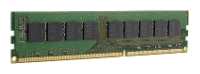   HP A2Z48AA  #1