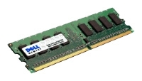   Dell 370-21854  #1