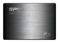   Silicon Power SP060GBSS3V60S25  #1