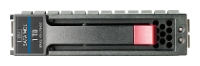   HP 655710-B21