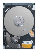   Seagate ST320LM001