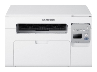  Samsung SCX-3405  #1