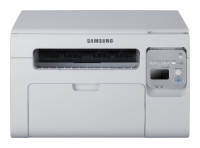  Samsung SCX-3400  #1