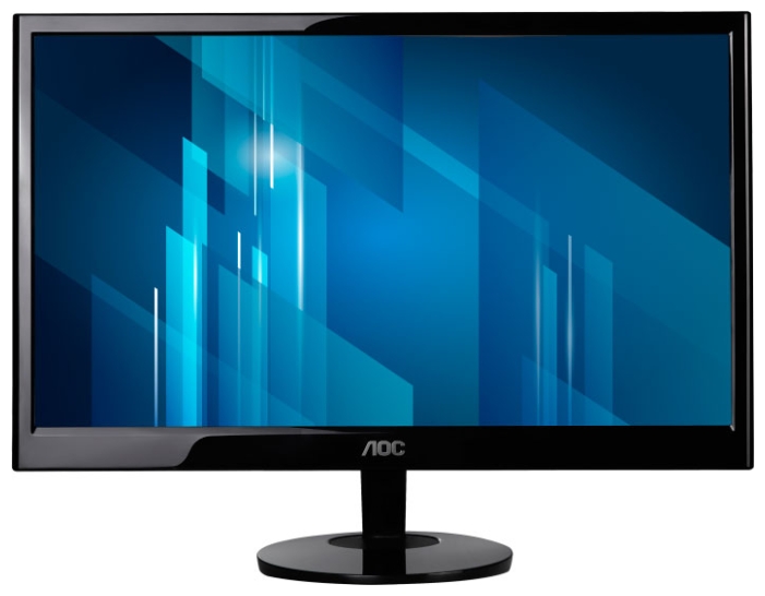  AOC e2251Fwu