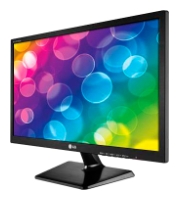  LG E2442V