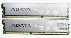   A-Data AX3U2133XW8G10-2X