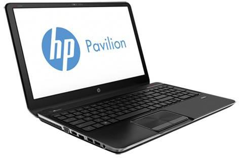  HP Pavilion m6-1030er