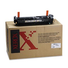 - Xerox 016191700   