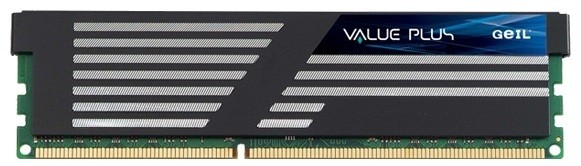   Geil GVP32GB1333C9SCN  #1