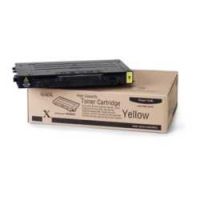 - Xerox 006R90310   #1