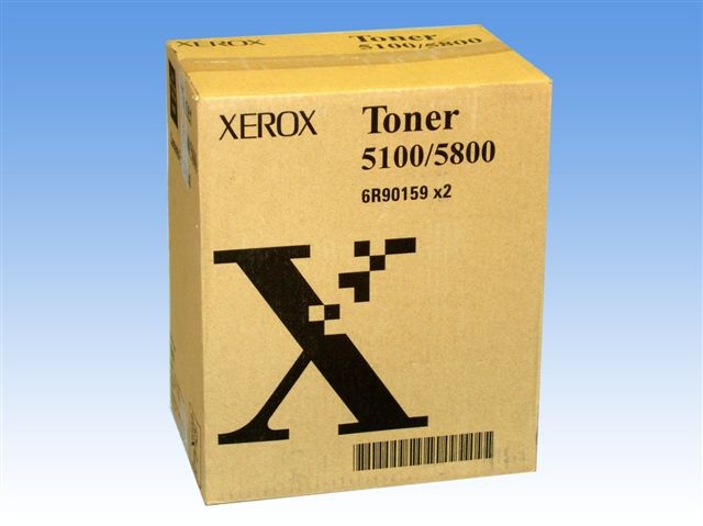 - Xerox 006R90159   #1