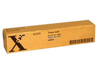 - Xerox 006R90289   #1