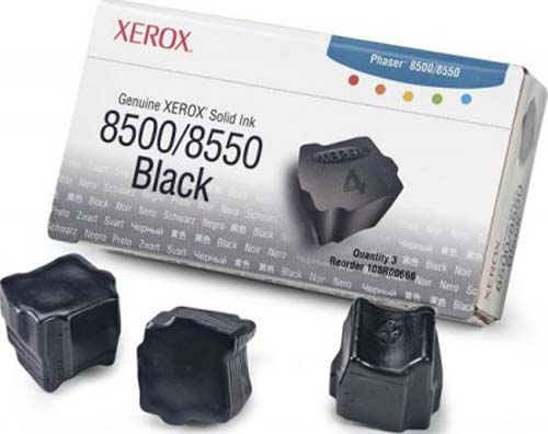   Xerox 108R00668 