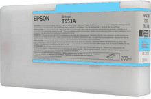   Epson C13T591500 -