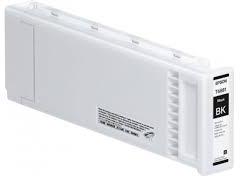   Epson C13T688100   #1