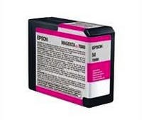   Epson C13T580A00   #1