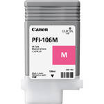   Canon PFI-106M 