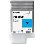   Canon PFI-106PC  6625B001  #1