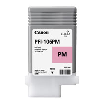   Canon PFI-106PM  6626B001  #1