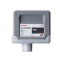   Canon PFI-304 MBK   3848B005  #1