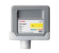   Canon PFI-304Y 