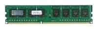   Spectek DDR3 1333 DIMM 8Gb ST102464BF160B  #1